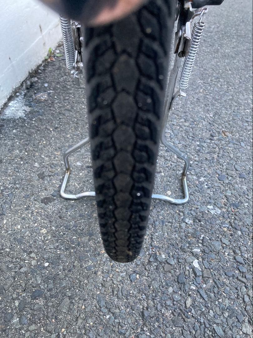 1493 新品スイッチ