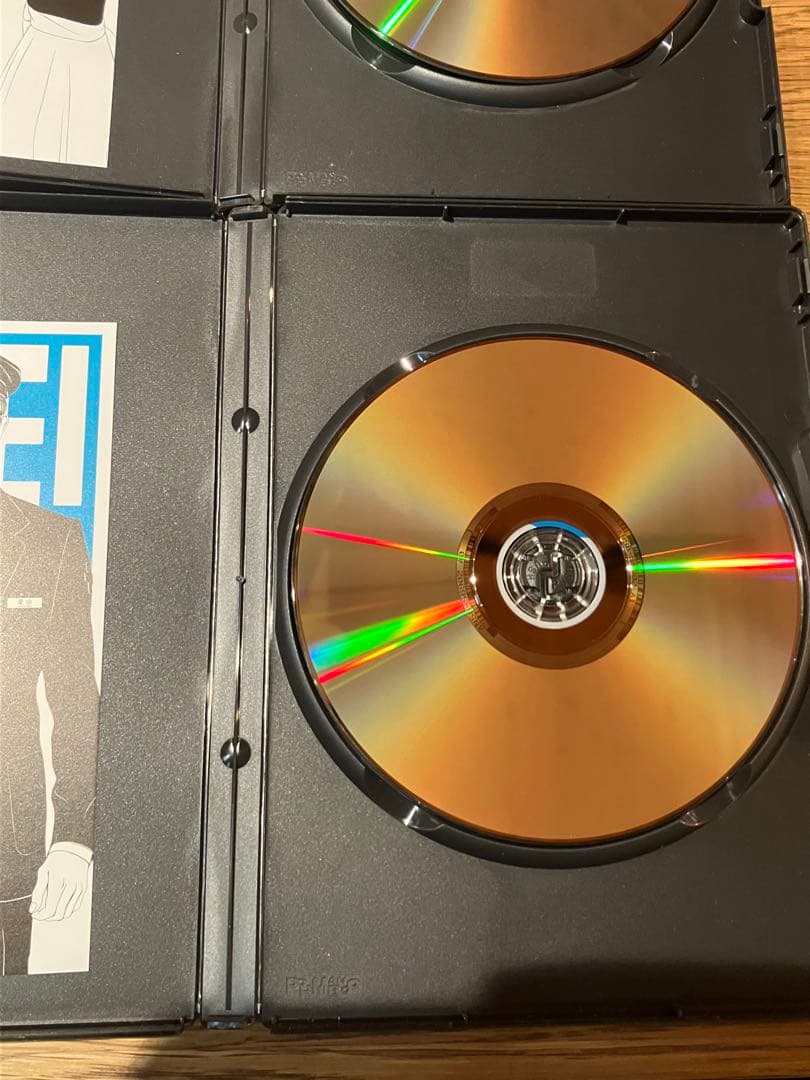 LIFE!人生に捧げるコント DVD-BOX 4枚組