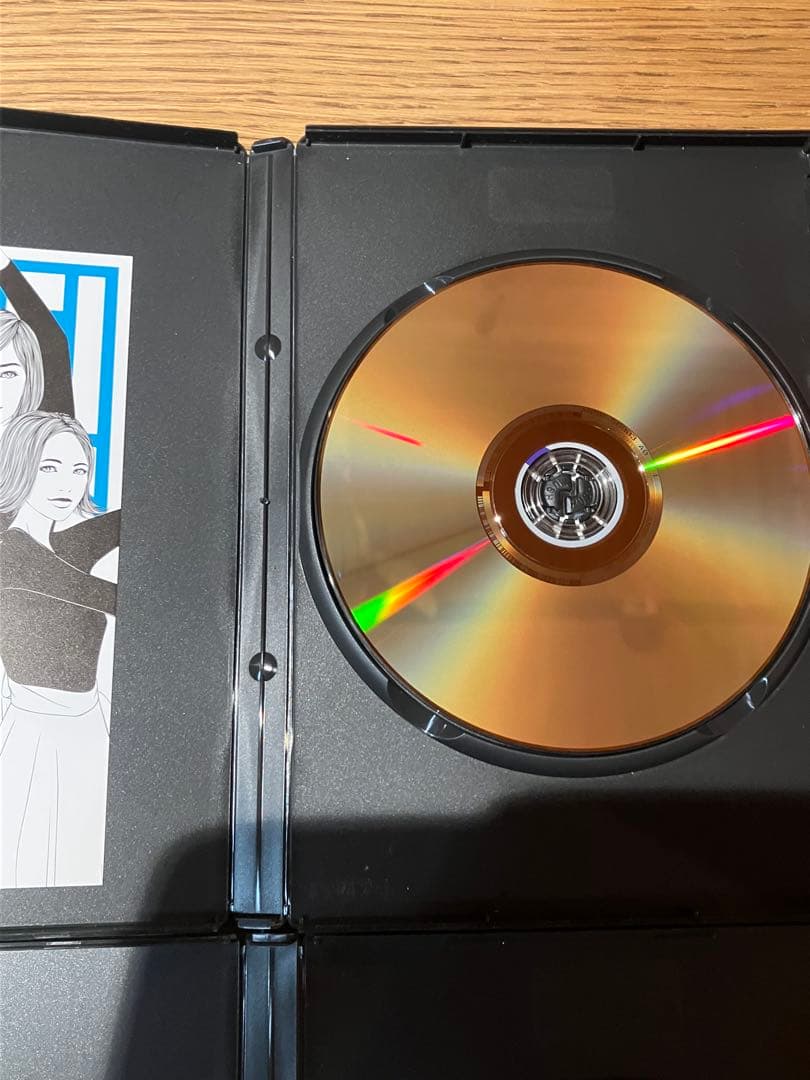 LIFE!人生に捧げるコント DVD-BOX 4枚組