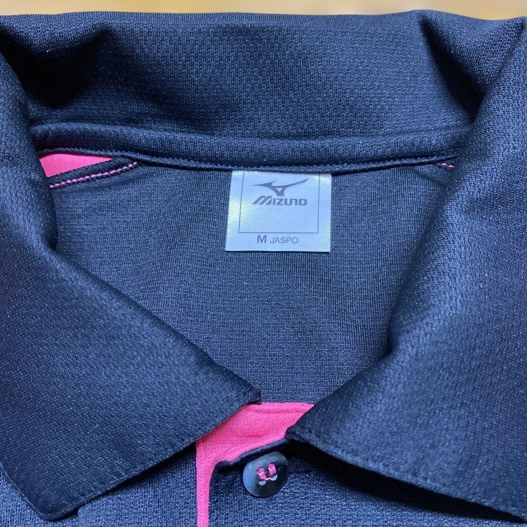 mizuno ゲームウェア 上下セット キャップ付 5点セット セットアップ