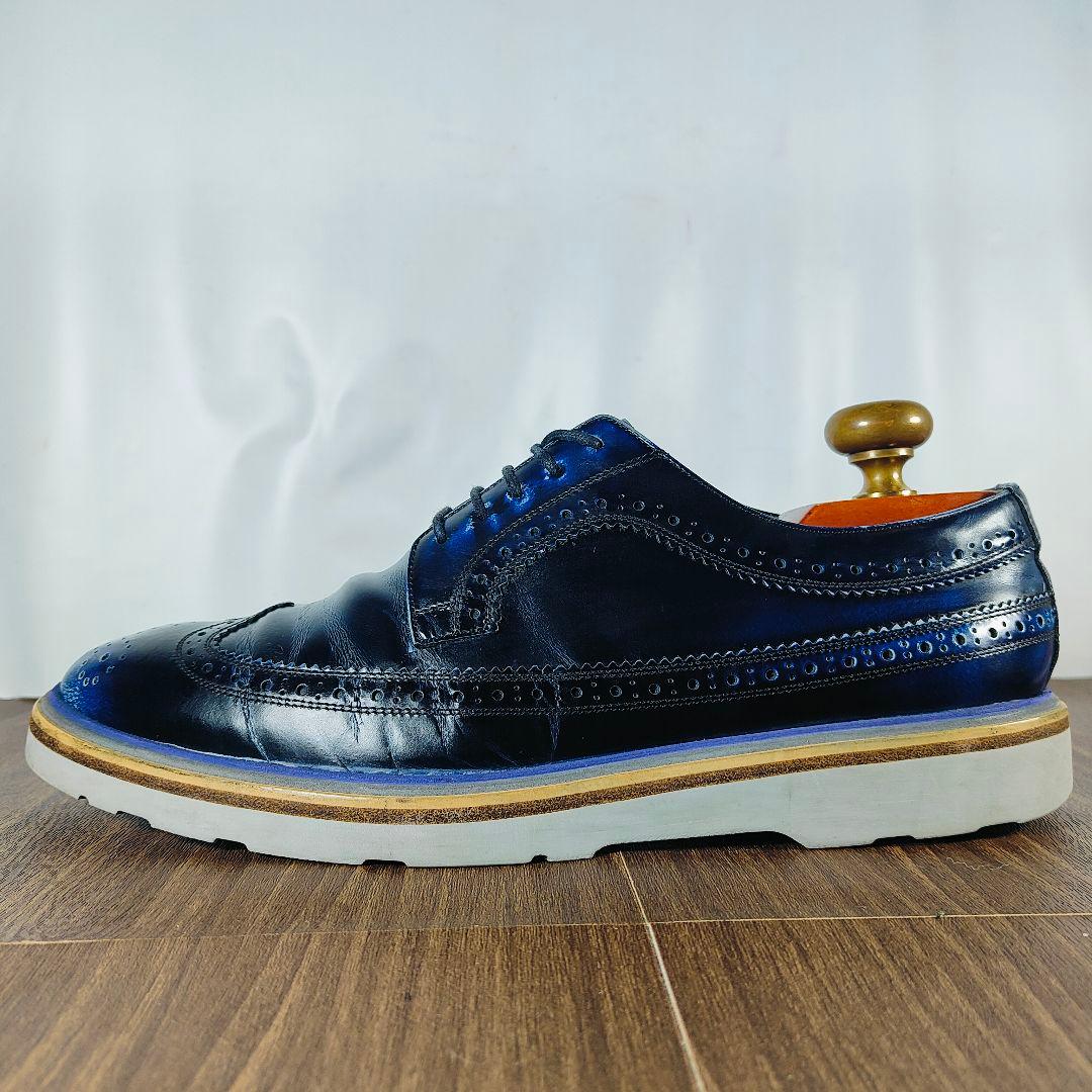 ぷりん　　　　　　　　　　　　　　　　　　　　ポールスミス