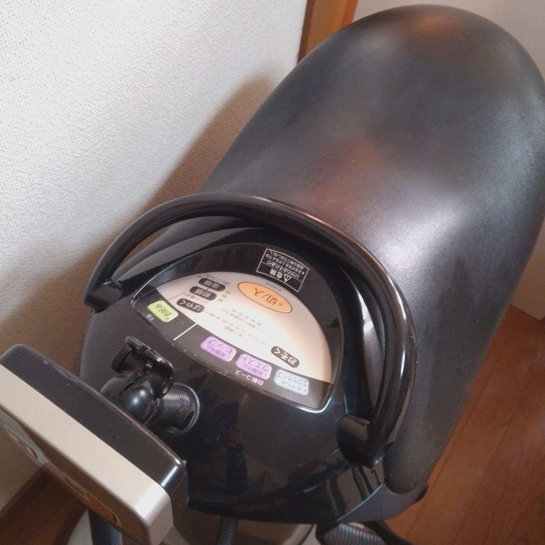 National JOBAジョーバ　エクササイズ機器 EU6443