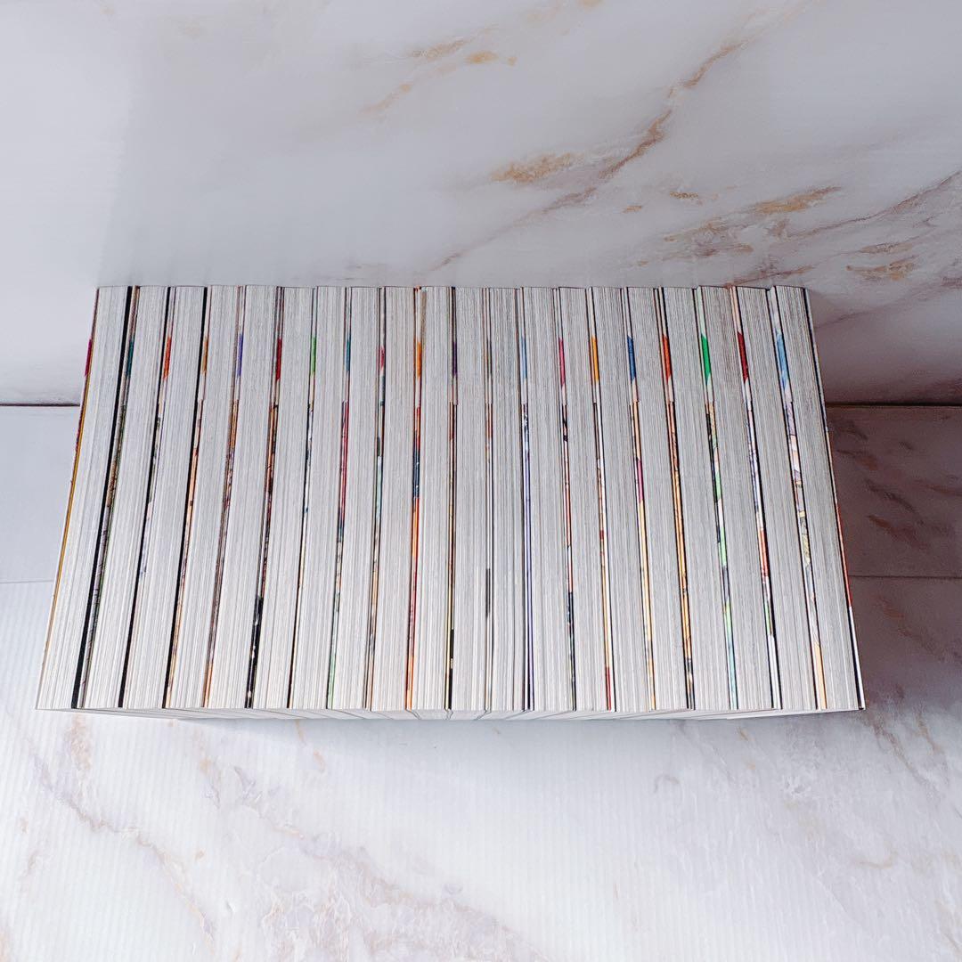 ⭐︎超美品⭐︎ ヒカルの碁 完全版 全巻　全帯付き・初版