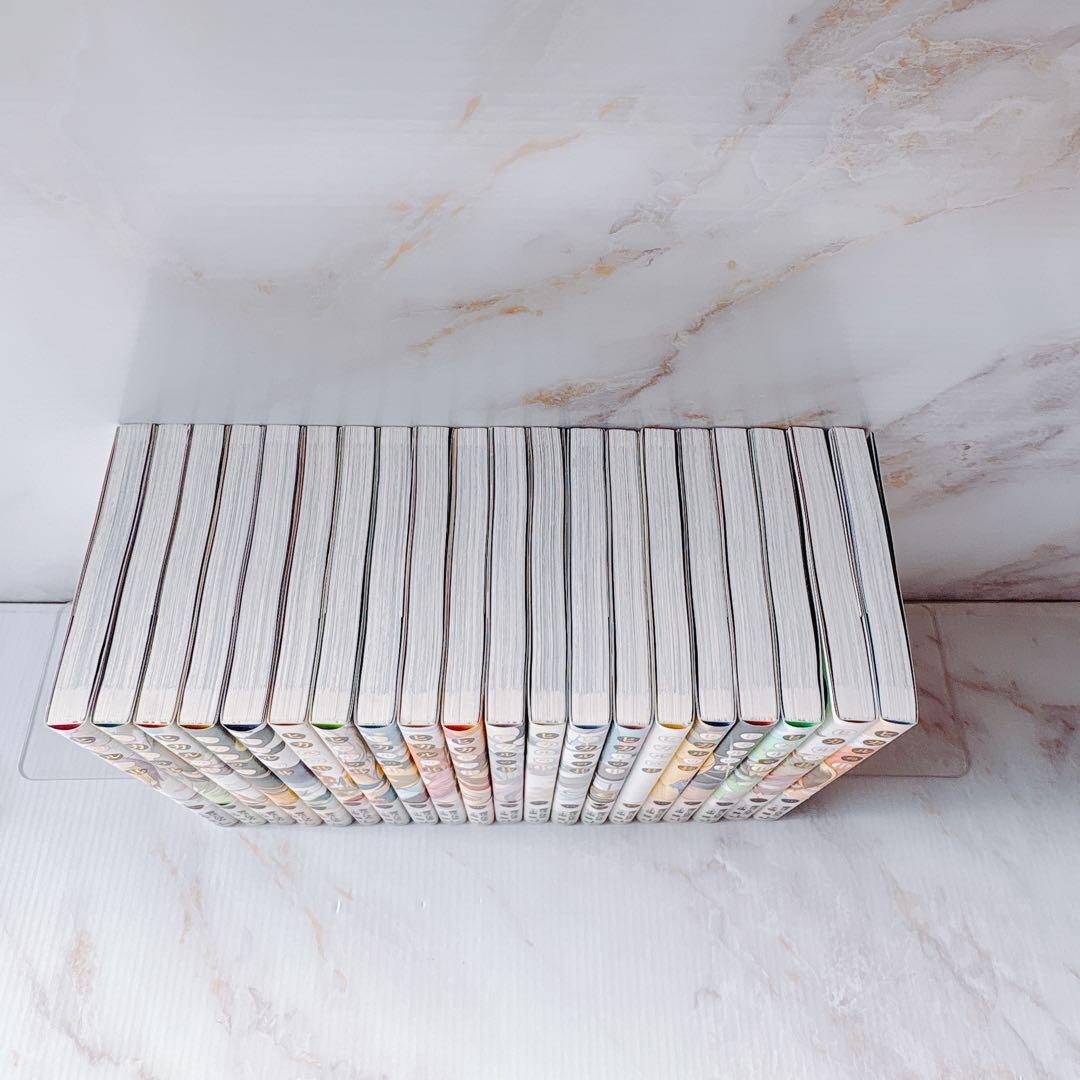 ⭐︎超美品⭐︎ ヒカルの碁 完全版 全巻　全帯付き・初版