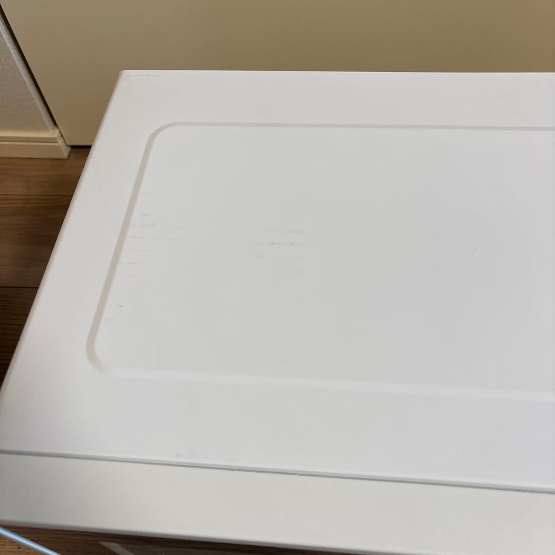 SHARP オーブンレンジ RE-M16A-W 2021年製