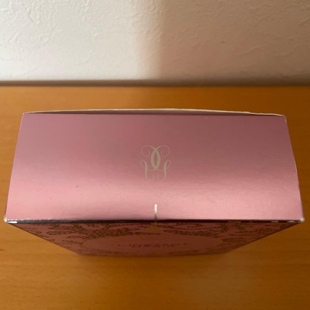 未使用品 限定ボトル ゲラン ランスタンマジー オーデパルファン 50ml