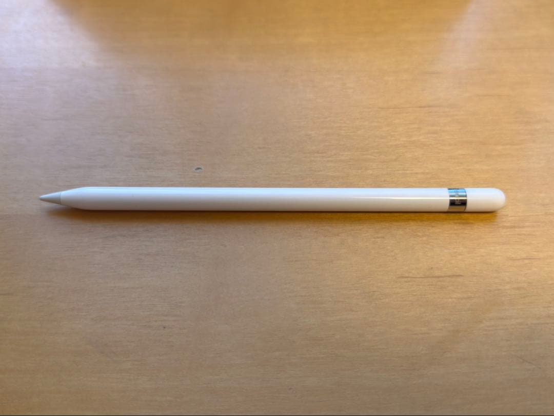 iPad 第9世代 64GB Wifi+Cellular バッテリー100%