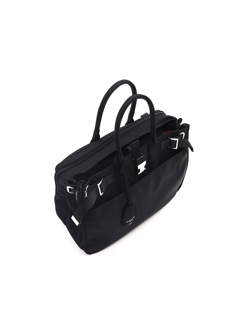 新品SELENT ETHER PASSION30 BLACK セレーンエテール