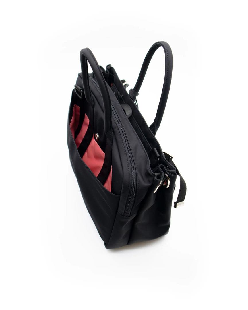 新品SELENT ETHER PASSION30 BLACK セレーンエテール