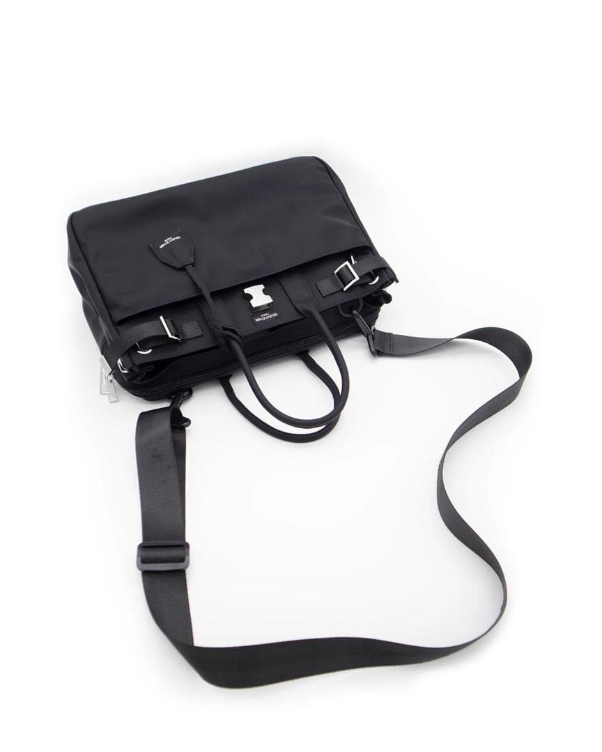 新品SELENT ETHER PASSION30 BLACK セレーンエテール