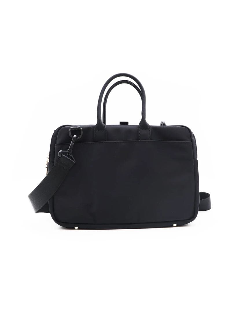 新品SELENT ETHER PASSION30 BLACK セレーンエテール