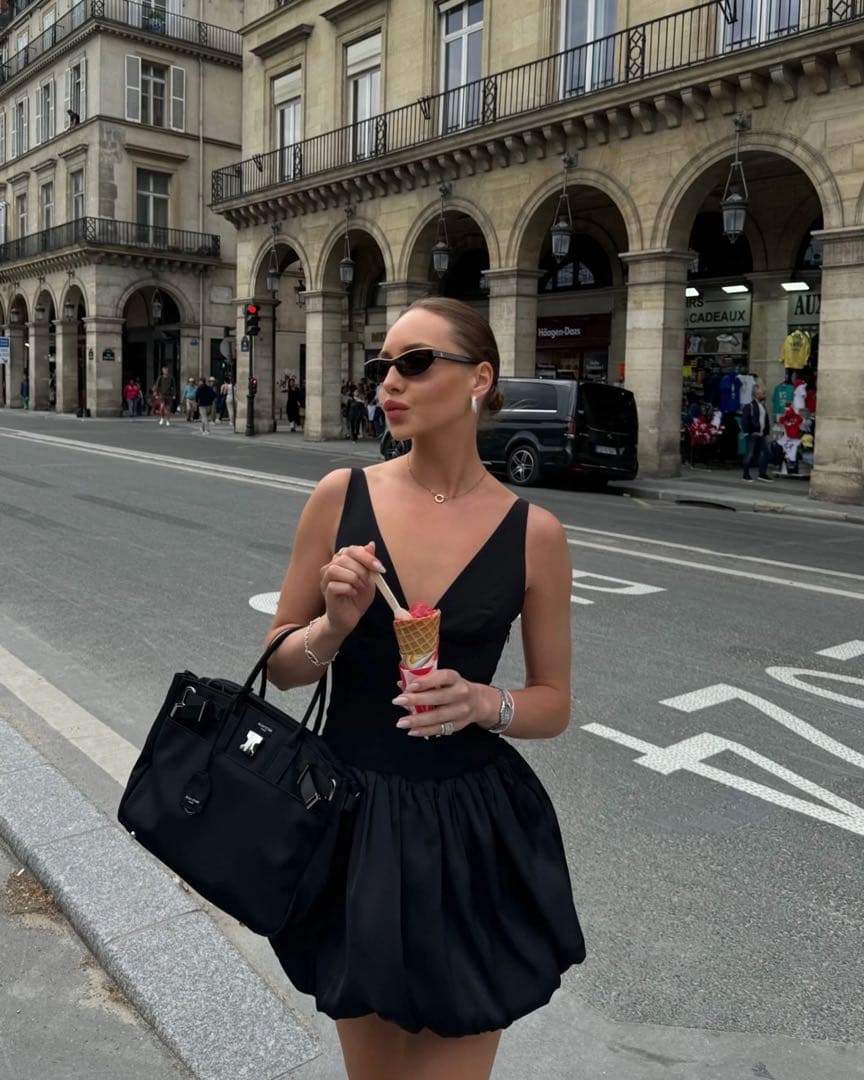 新品SELENT ETHER PASSION30 BLACK セレーンエテール