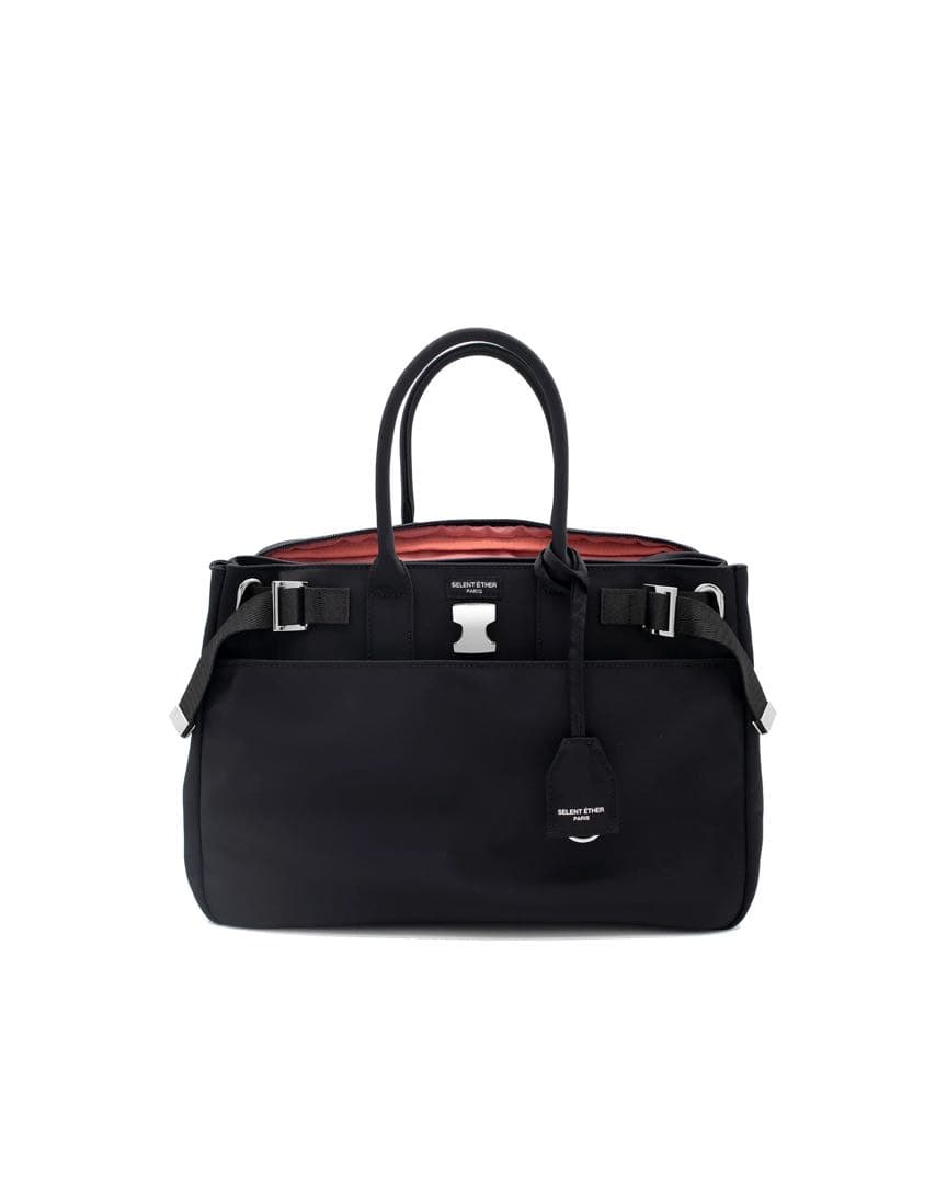 新品SELENT ETHER PASSION30 BLACK セレーンエテール