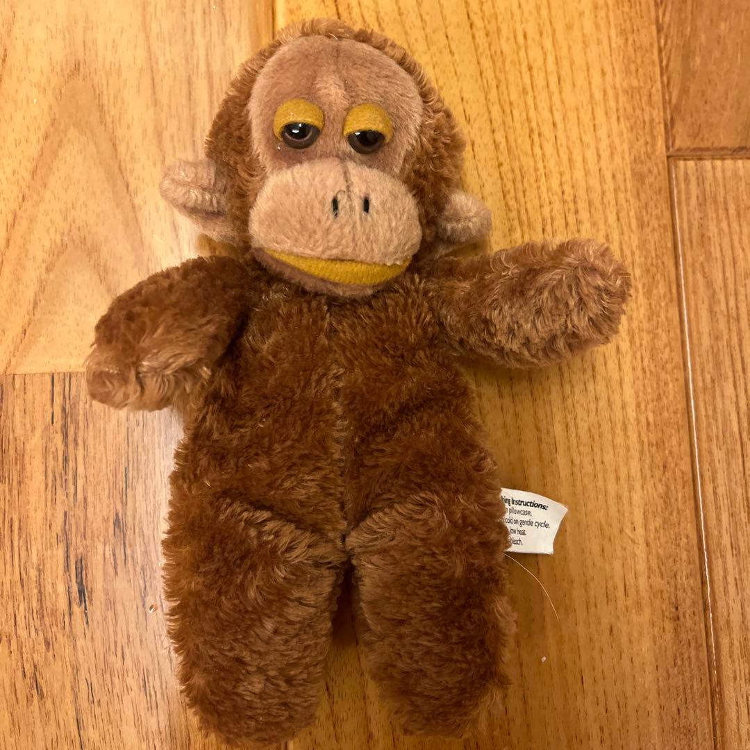 木製おもちゃセット カラフル　ネフ社　HABA Kugel