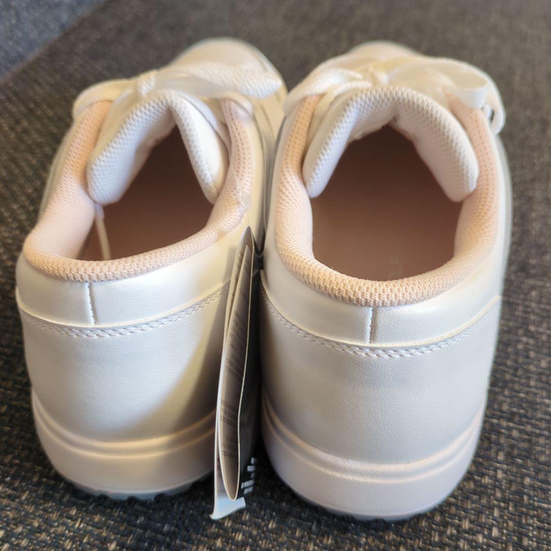 Air Jordan ニューレトロ1 G エアジョーダン　ゴルフシューズ