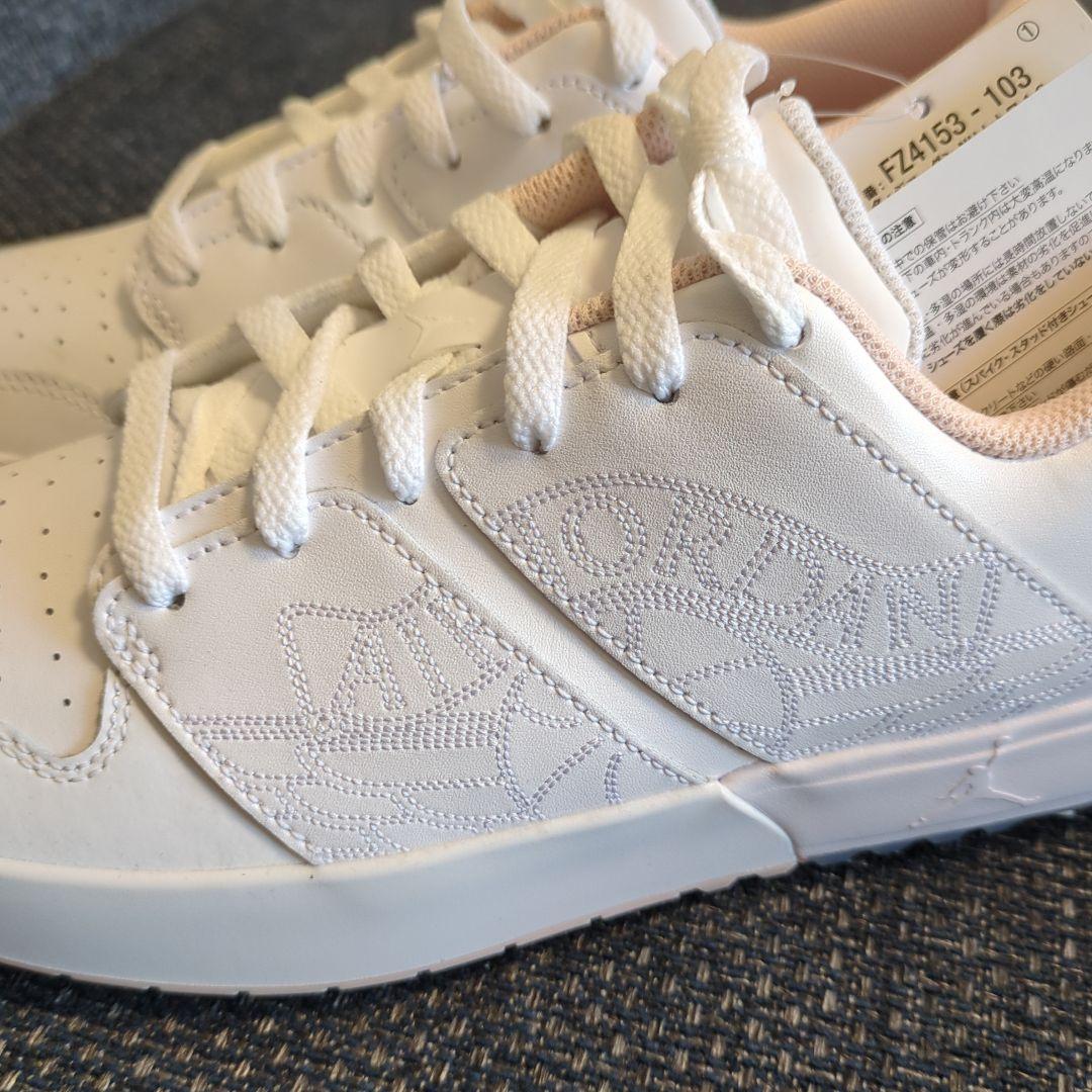 Air Jordan ニューレトロ1 G エアジョーダン　ゴルフシューズ