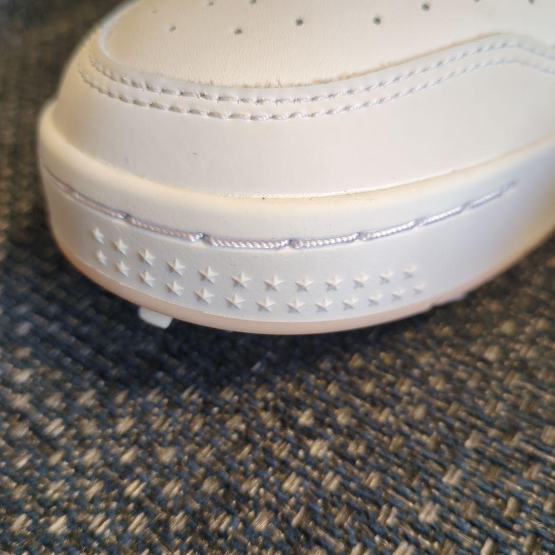 Air Jordan ニューレトロ1 G エアジョーダン　ゴルフシューズ