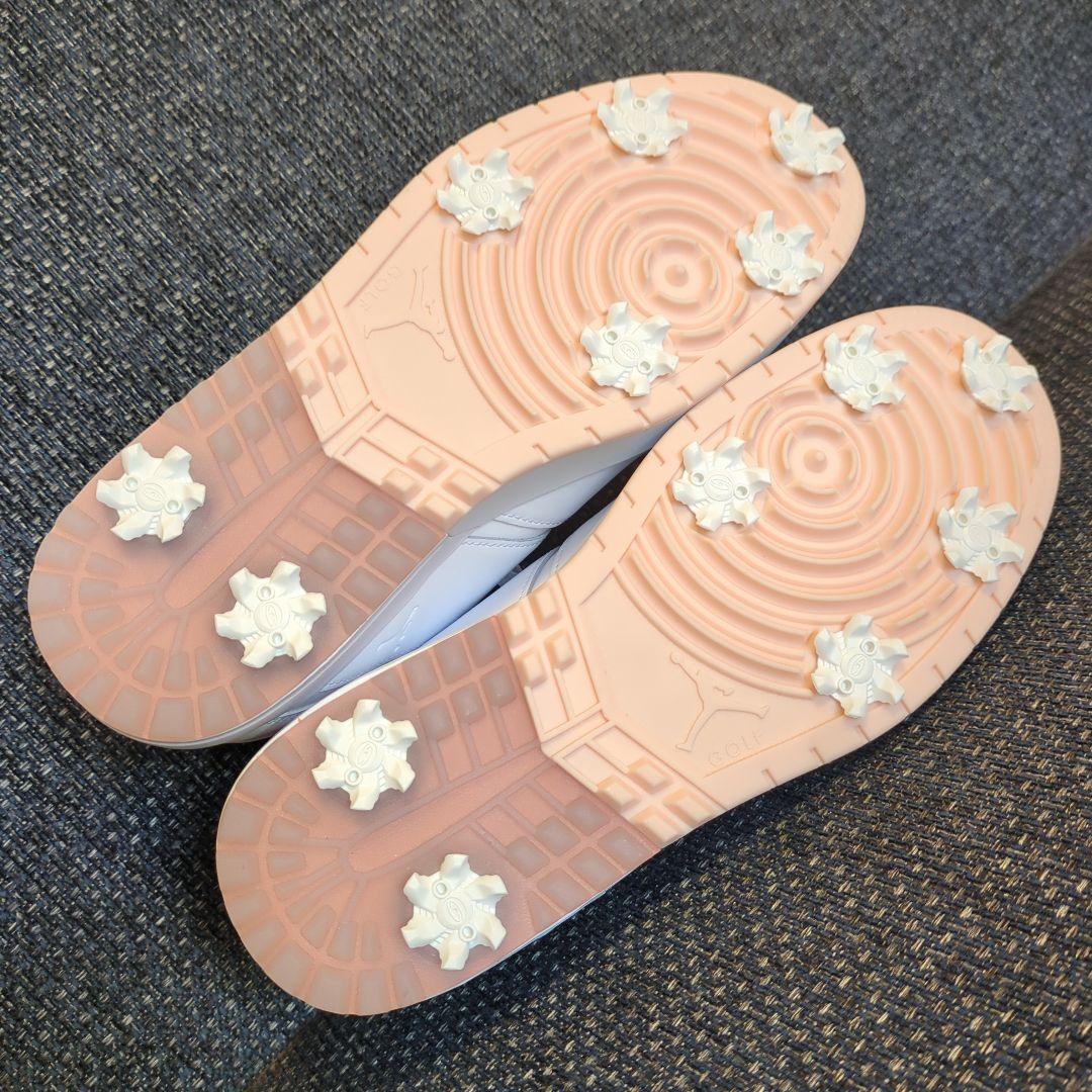 Air Jordan ニューレトロ1 G エアジョーダン　ゴルフシューズ