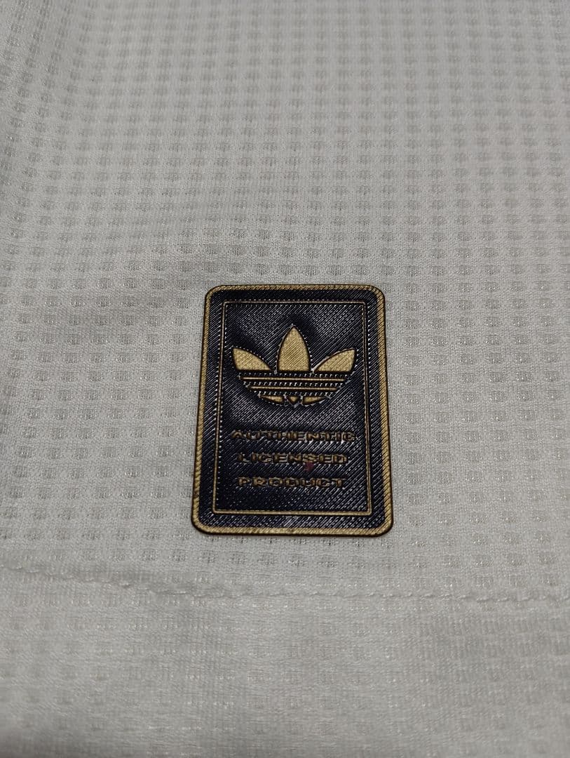 adidas GARNACHO 17番 マンチェスターユナイテッド ユニフォーム