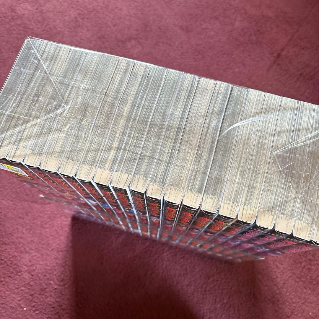 キングダム１巻〜７０巻 漫画 原泰久 大人気 オススメ 有名