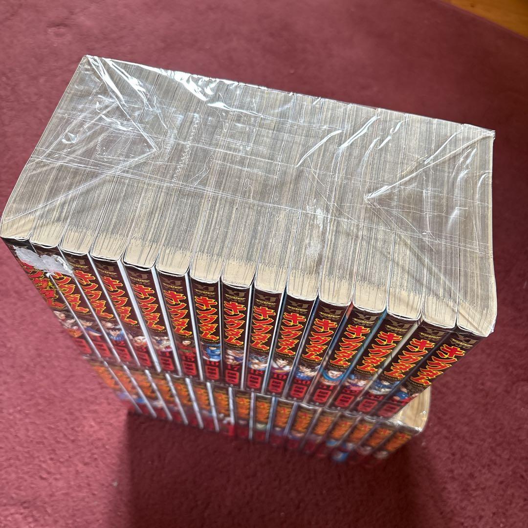 キングダム１巻〜７０巻 漫画 原泰久 大人気 オススメ 有名