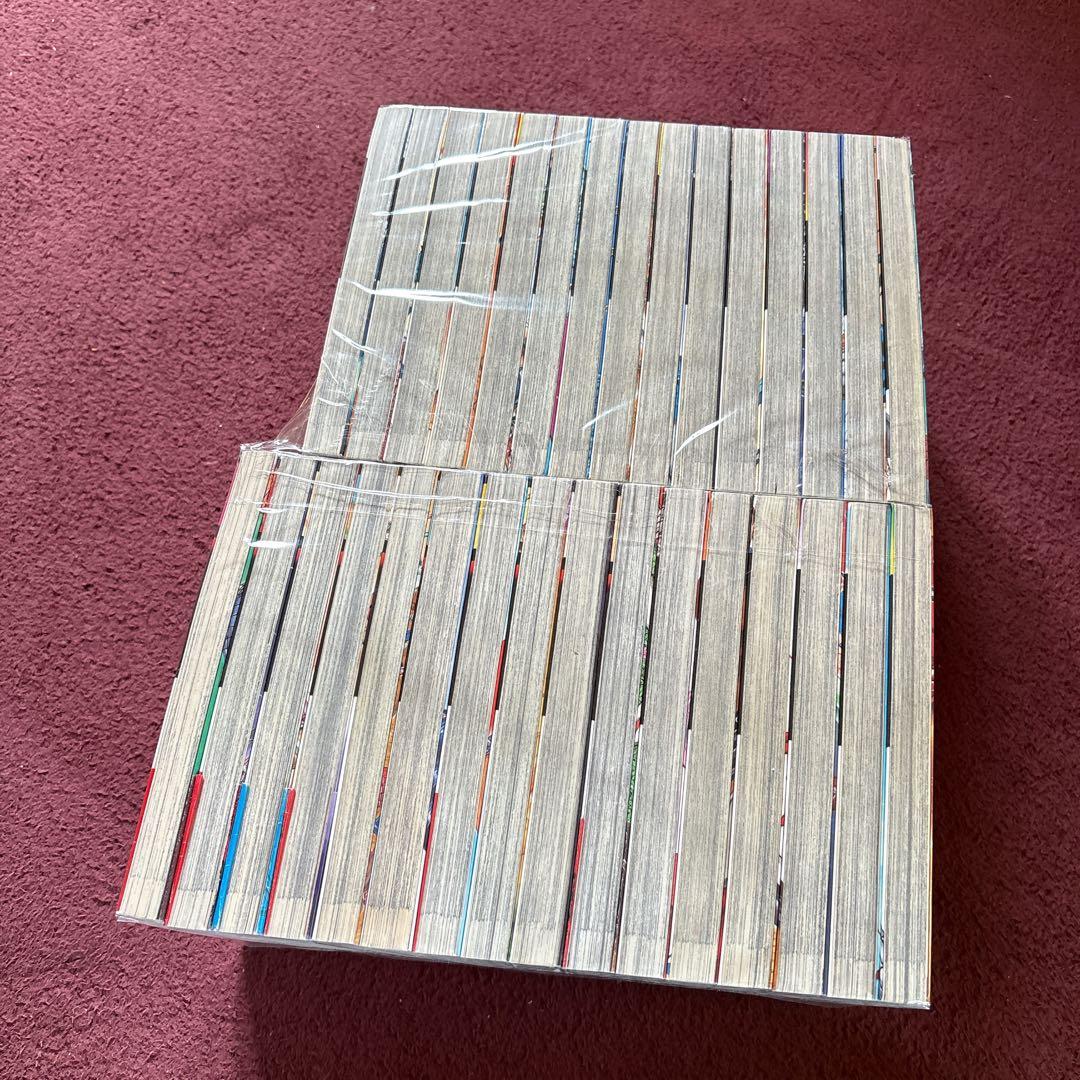 キングダム１巻〜７０巻 漫画 原泰久 大人気 オススメ 有名