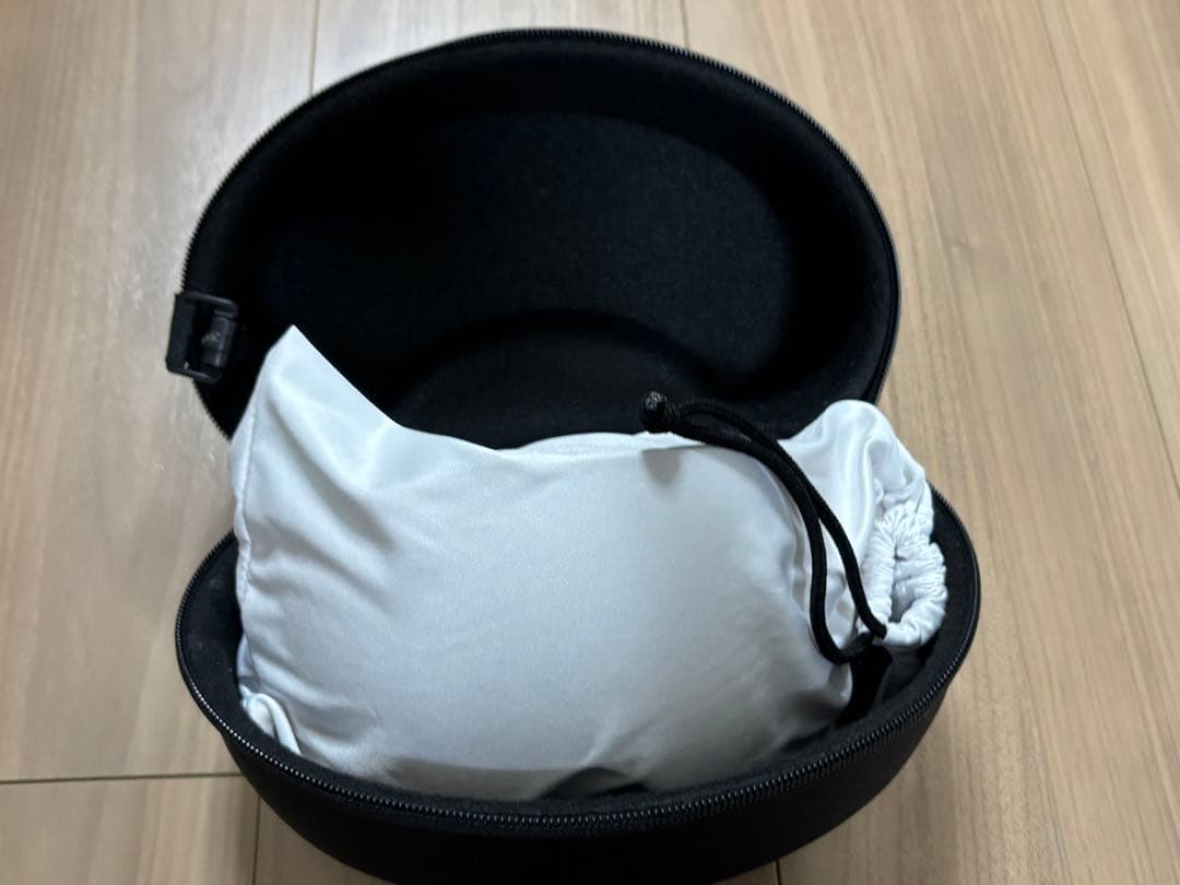 ★美品★お洒落　オークリー　フライトデック　フライトデッキ　ゴーグルスノーボード