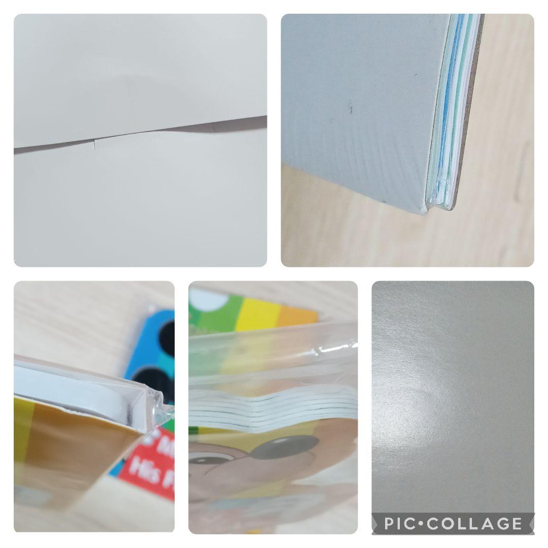 46‐⑧DWE ディズニー英語システム シングアロング