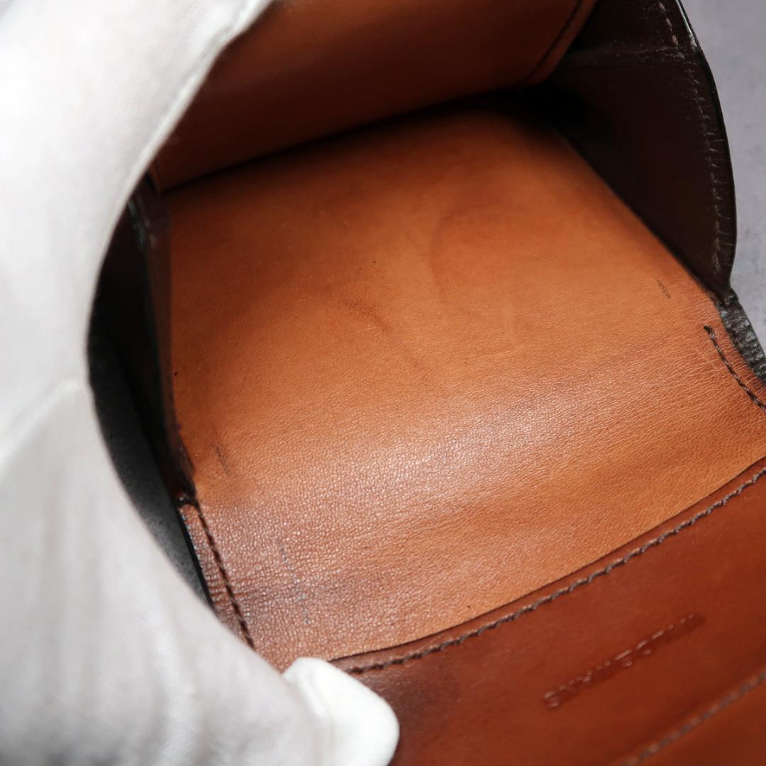 WILDSWANS ワイルドスワンズ CASA カーサ