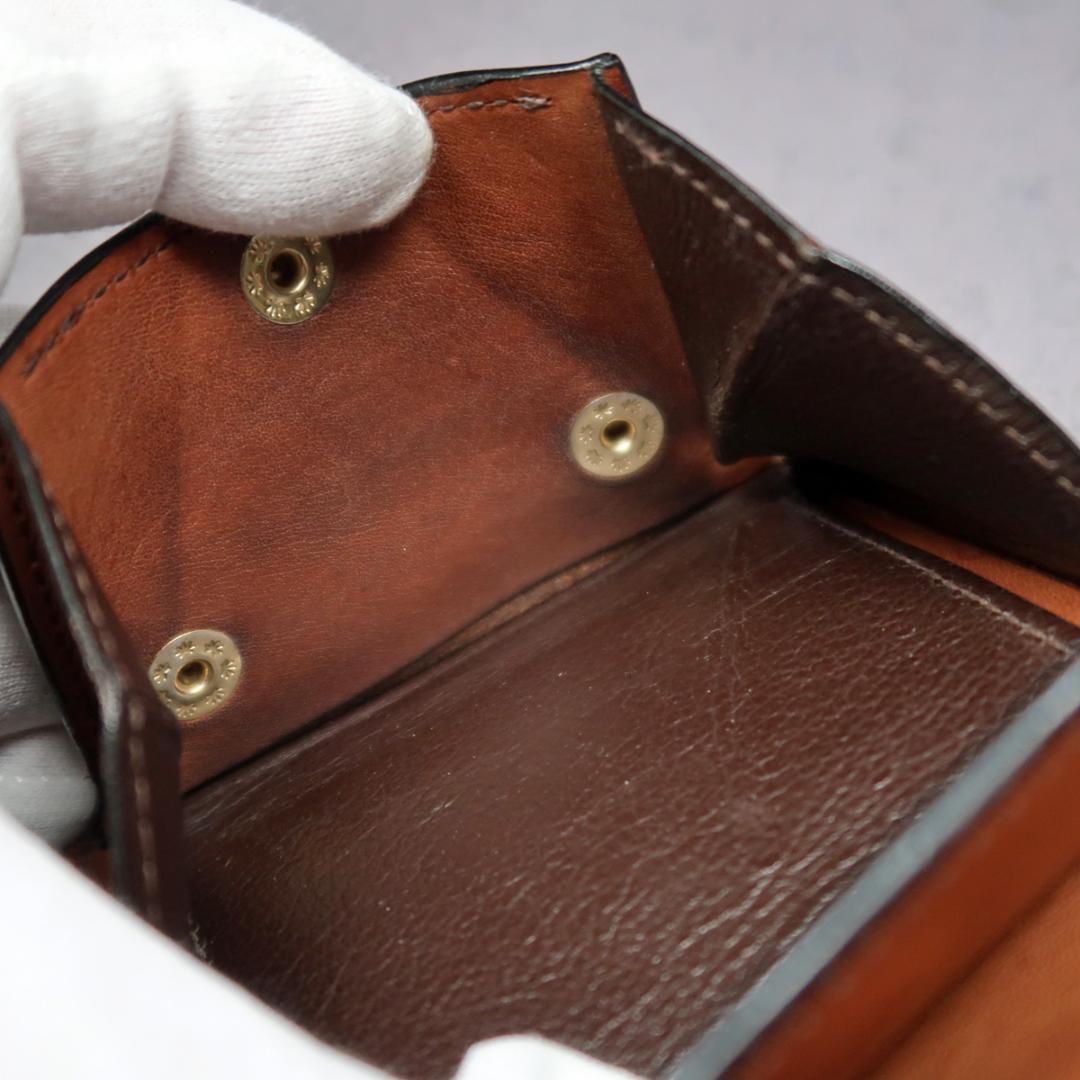 WILDSWANS ワイルドスワンズ CASA カーサ