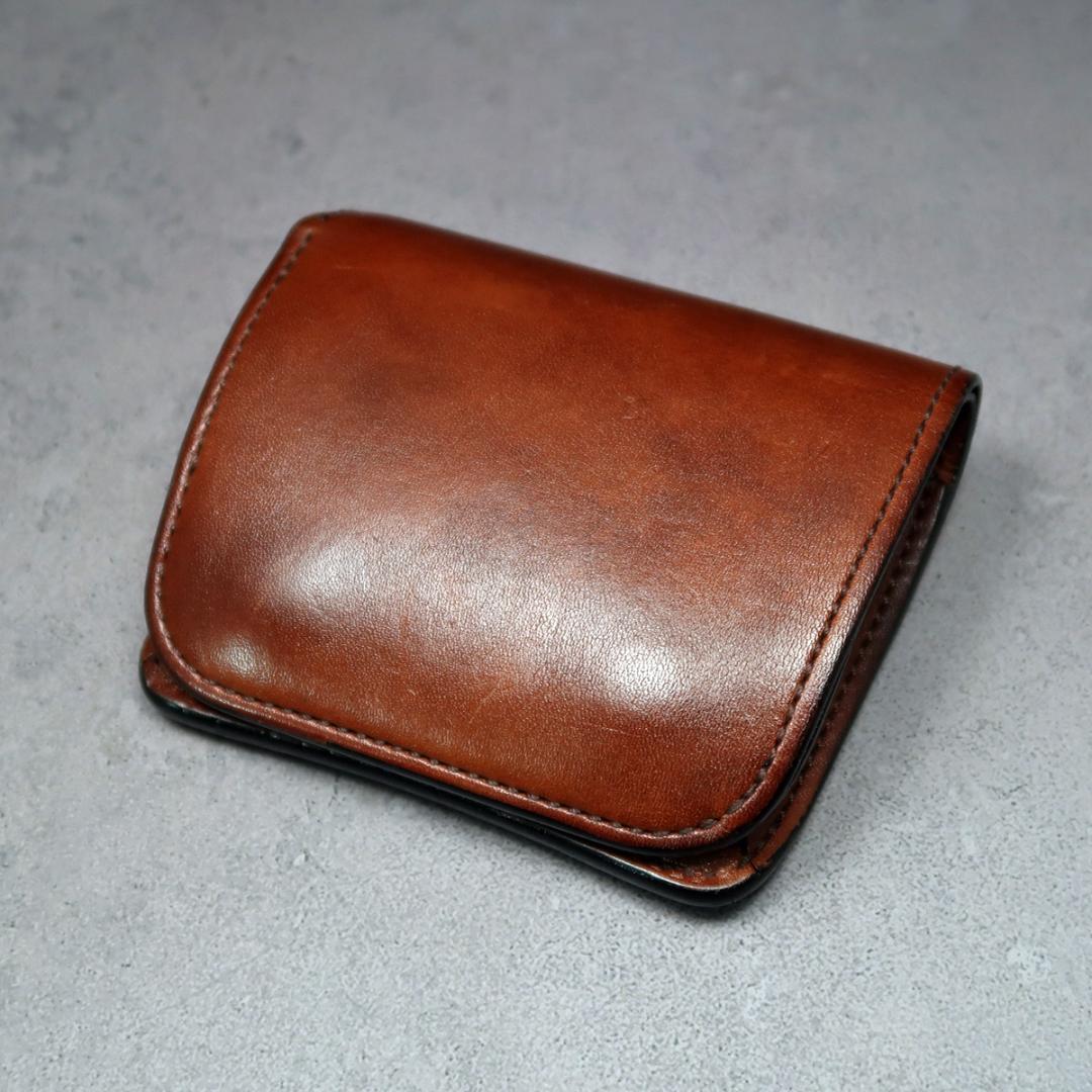 WILDSWANS ワイルドスワンズ CASA カーサ