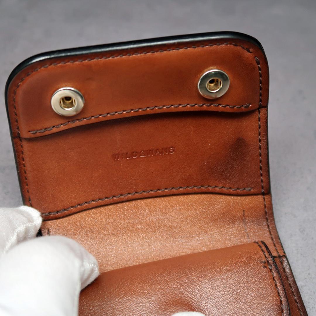 WILDSWANS ワイルドスワンズ CASA カーサ