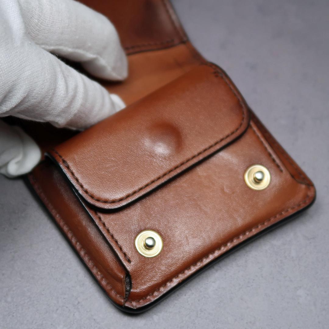 WILDSWANS ワイルドスワンズ CASA カーサ