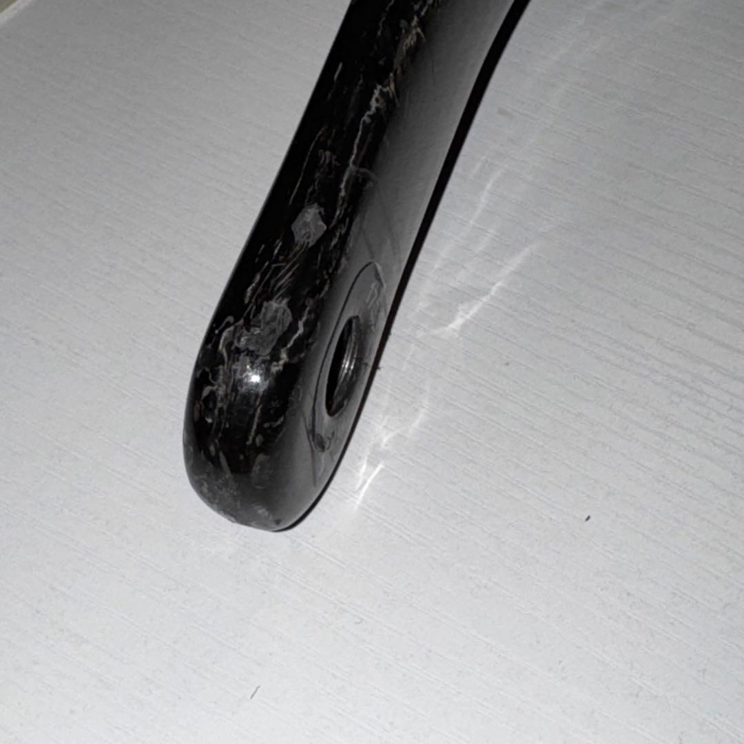 パーツ FSA K-FORCE LITGH 10S 54-24