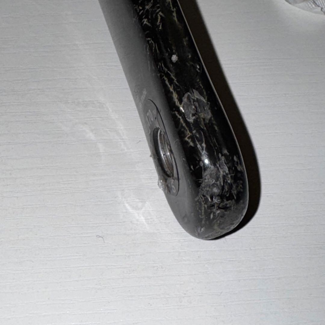 パーツ FSA K-FORCE LITGH 10S 54-24