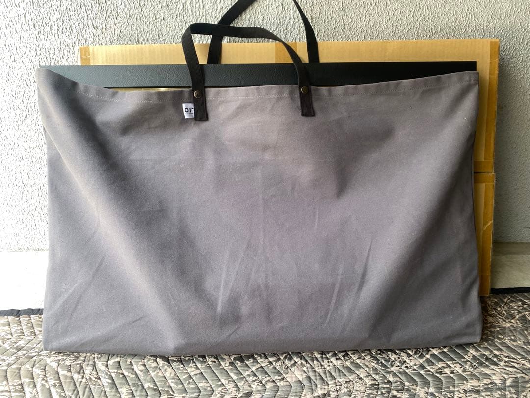 美品 asobi FACTORY グレイスフル ウオルナット色 専用ケース有