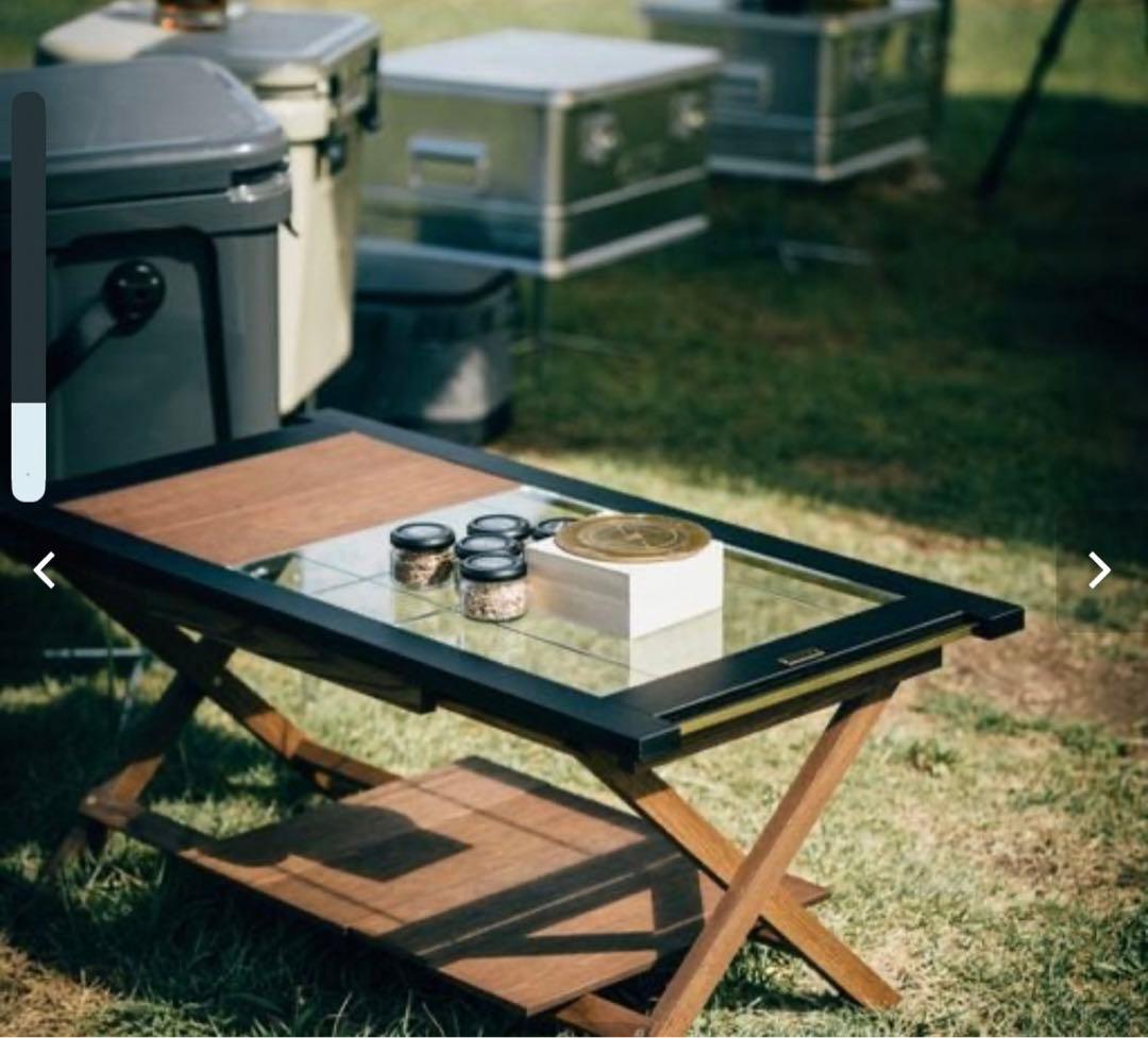 美品 asobi FACTORY グレイスフル ウオルナット色 専用ケース有