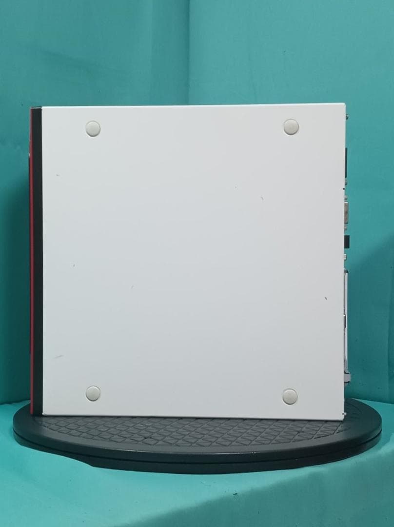 初期保証 i5-8500 16GB SSD512GB オフィスWin11 富士通