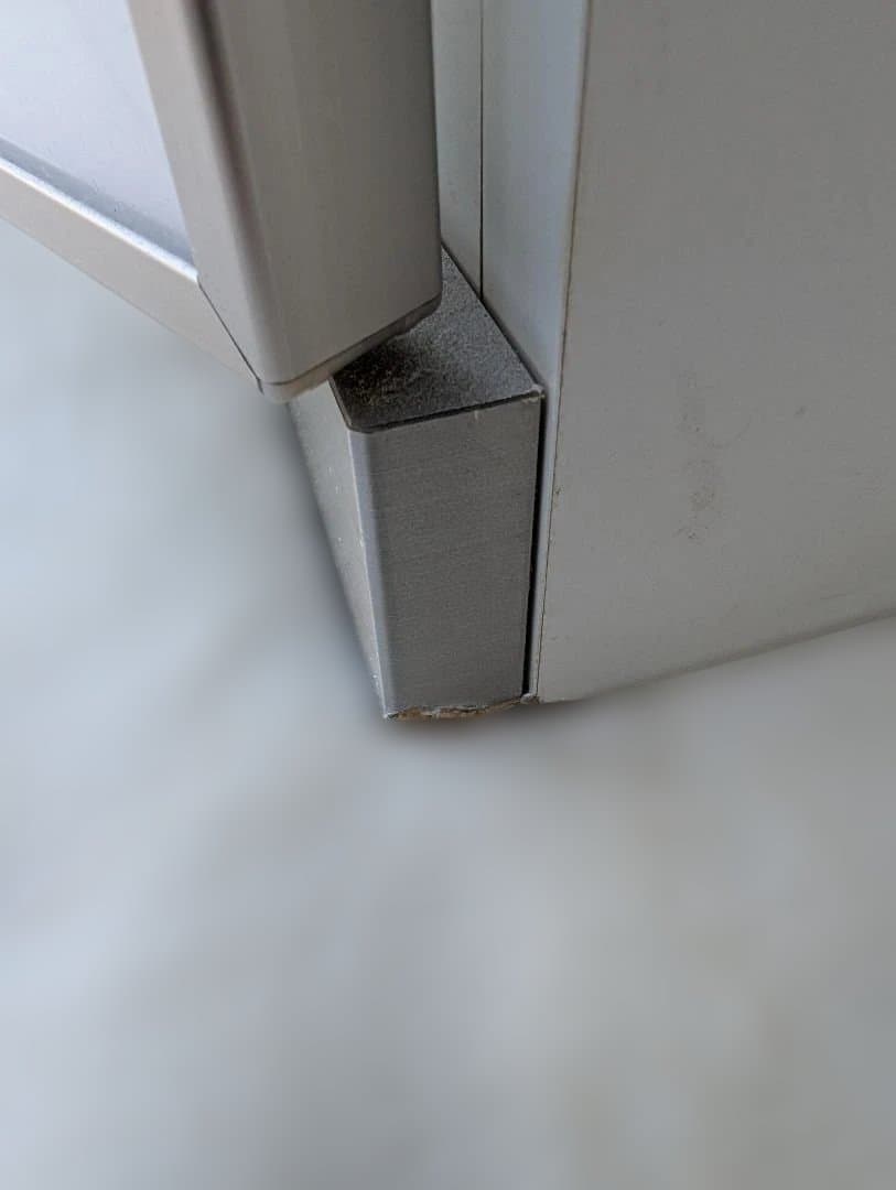 食器棚　キッチンボード　収納