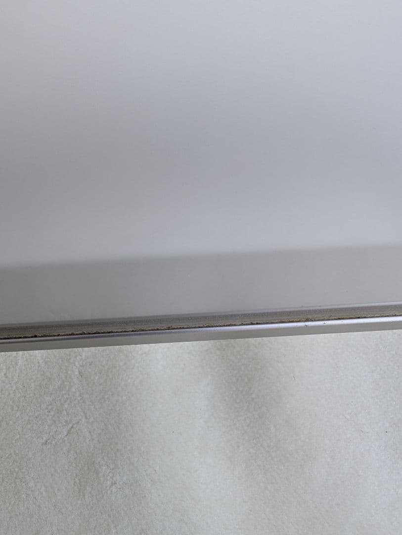 食器棚　キッチンボード　収納