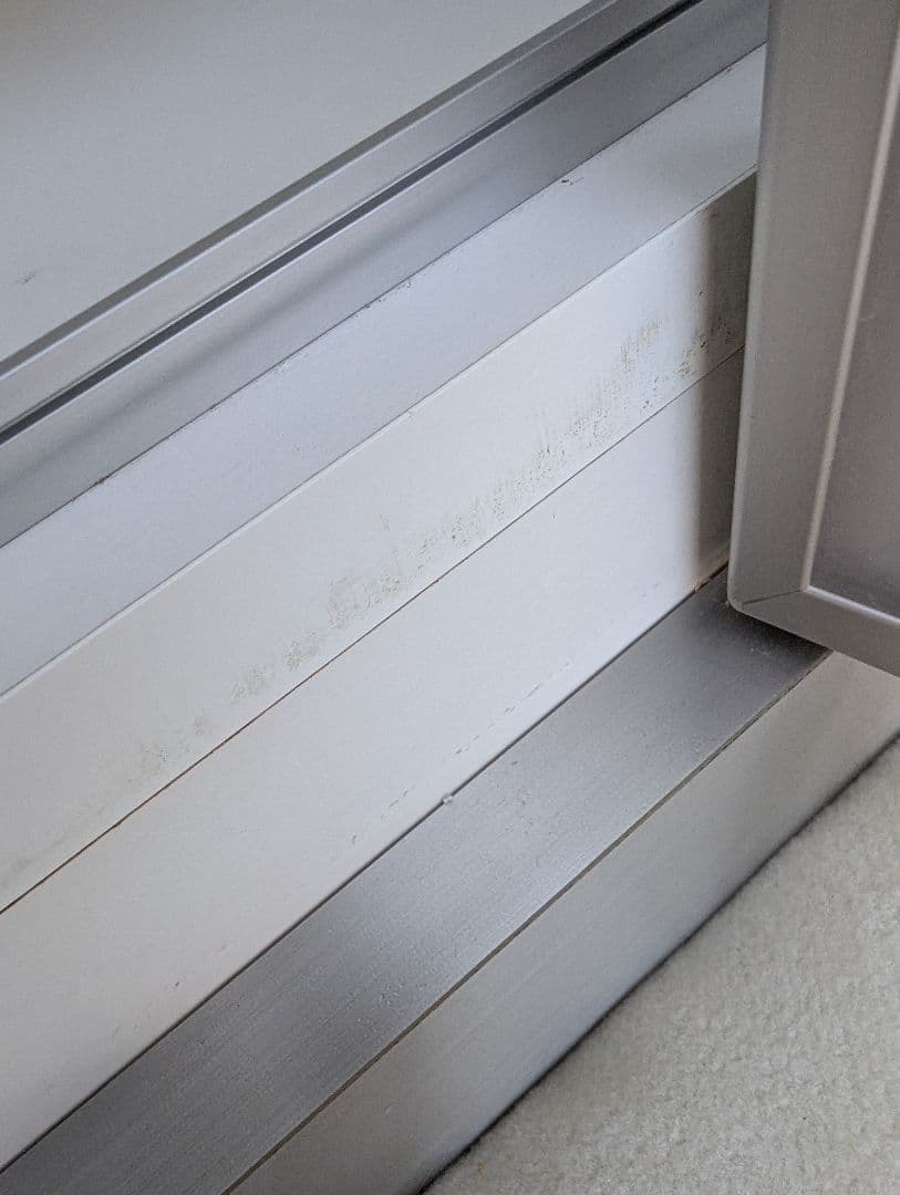 食器棚　キッチンボード　収納