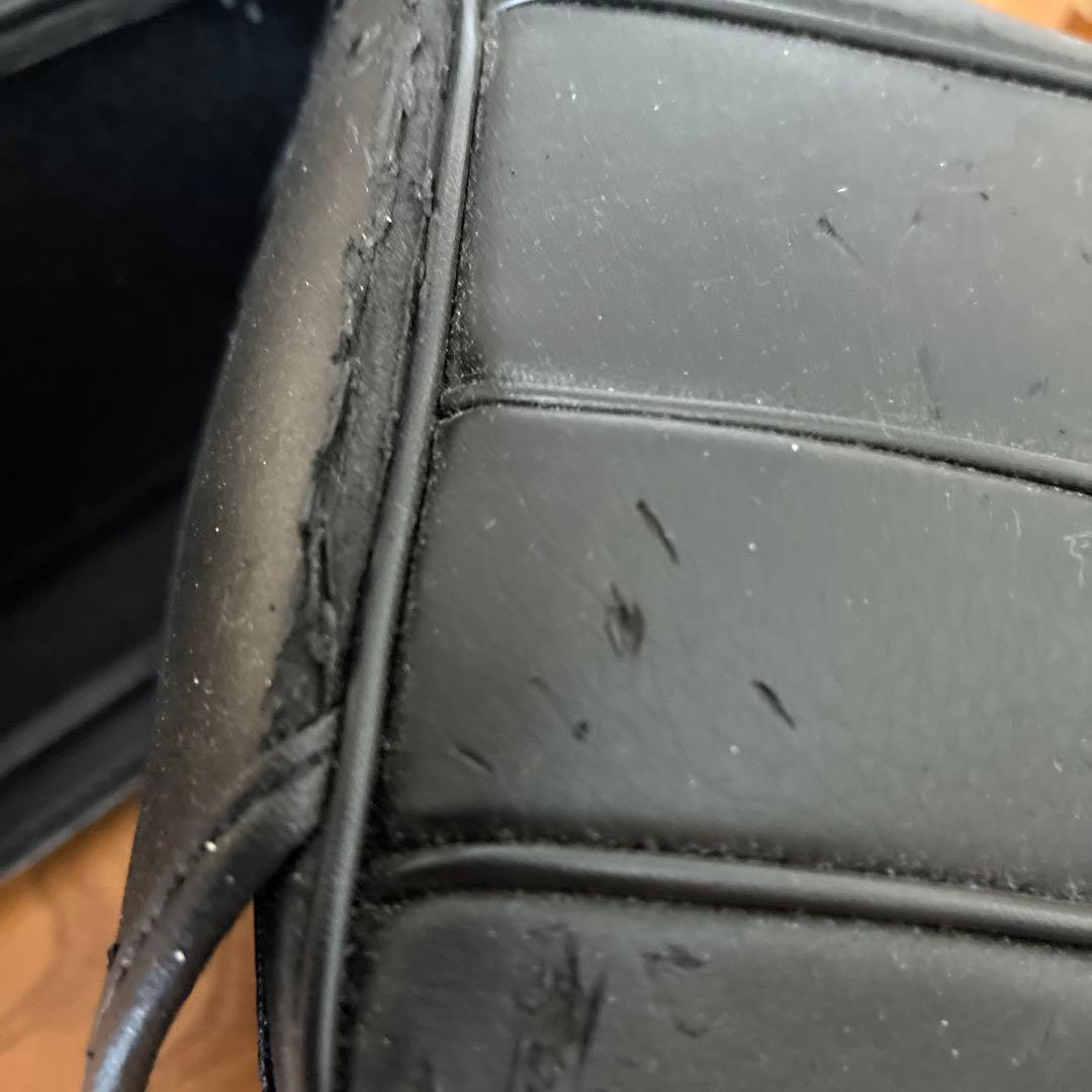 Nikon F 80 動作確認未（ジャンク 品）