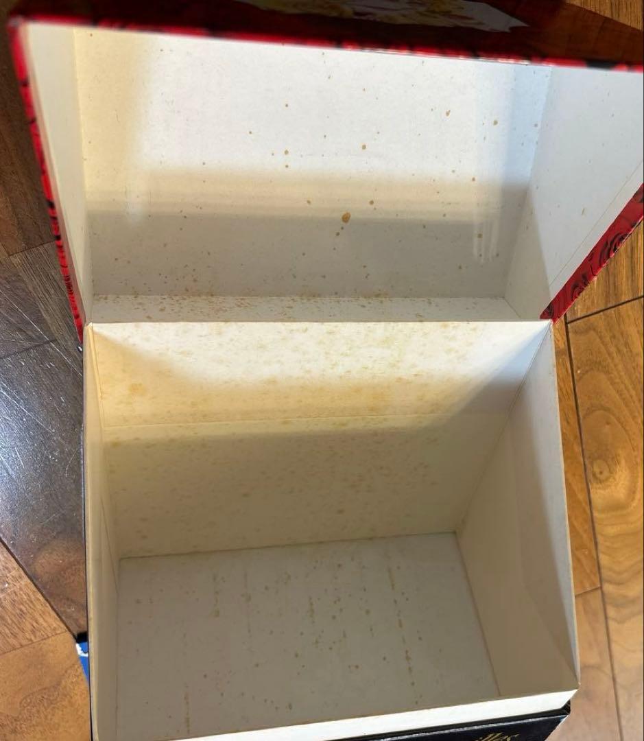 箱入・特典付■完全復刻版ベルサイユのばらセット