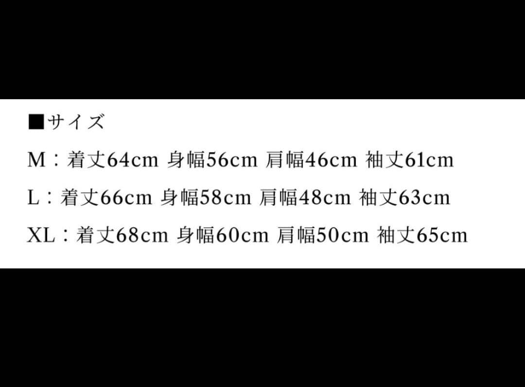 D*2様 ま*る様 【完売品✨️】LAST NEST / LEATHER POL