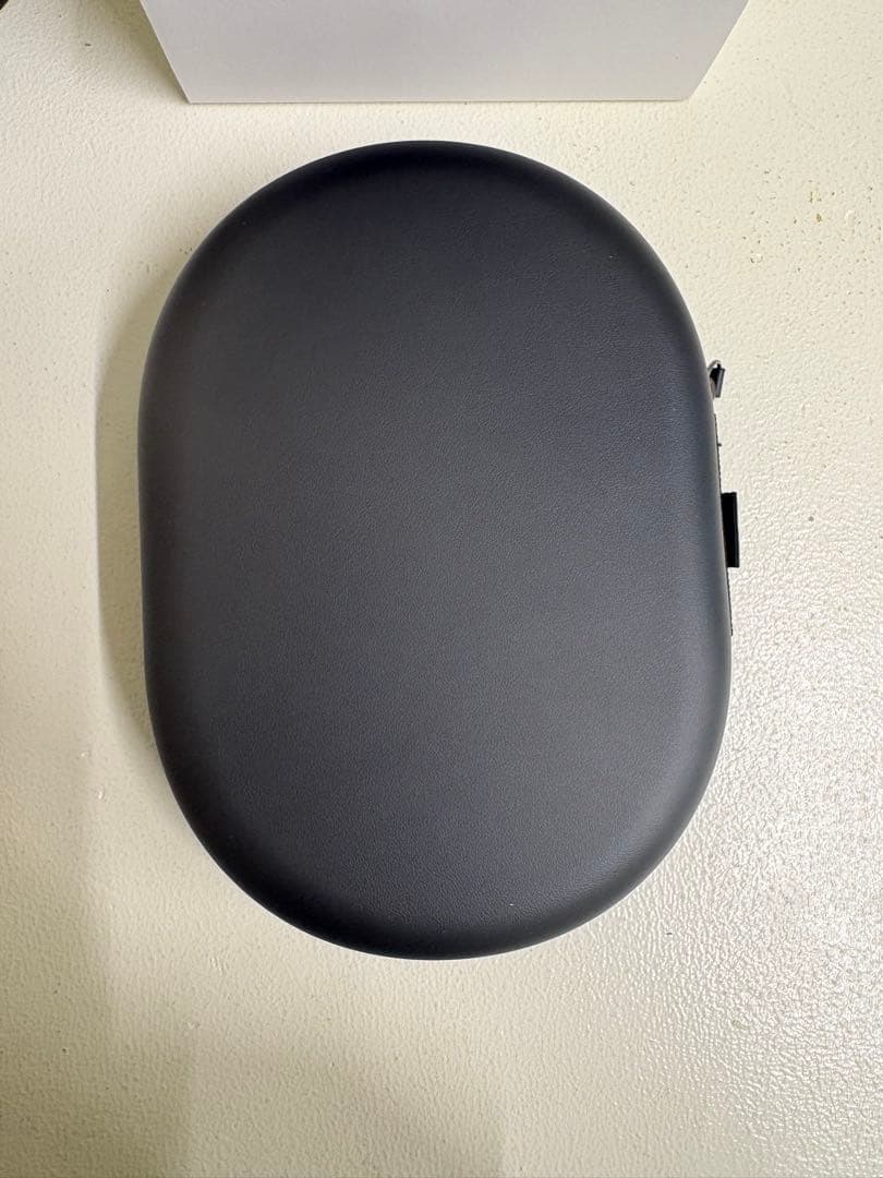 【第2世代】Bose QuietComfortUltra ほぼ新品 30分使用