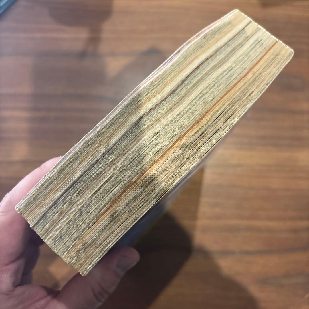 コミックボンボン 1994年 1月号 講談社 レア レトロ ロックマン マリオ