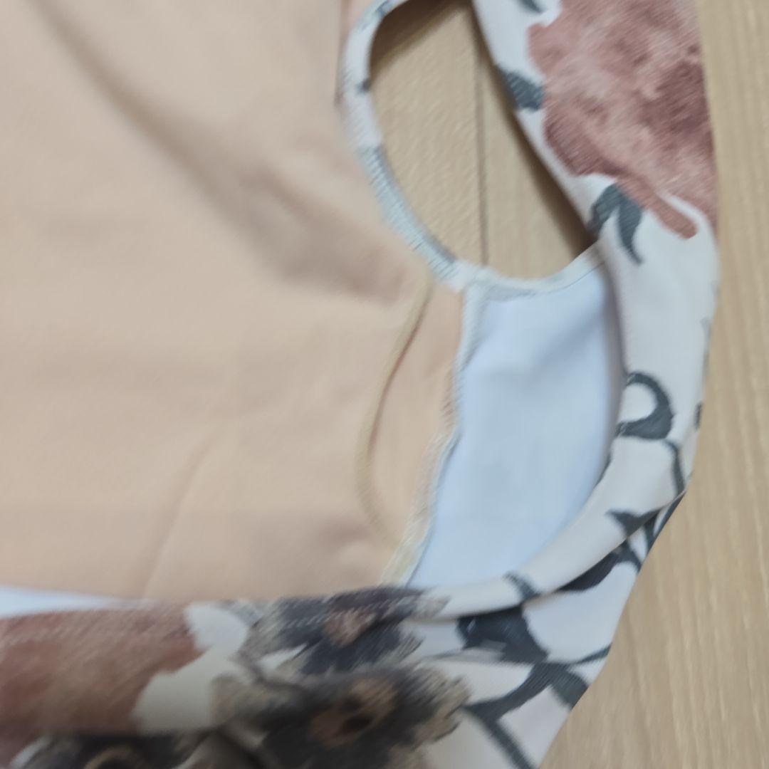 バレエ Stina typeK Ssize