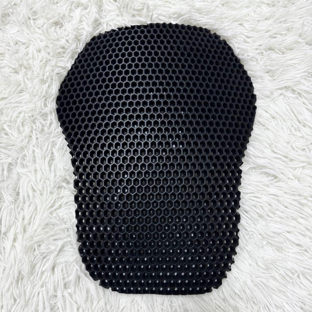 極美品✨ アルパインスターズ T-SPS WP JACKET 防水 インナー