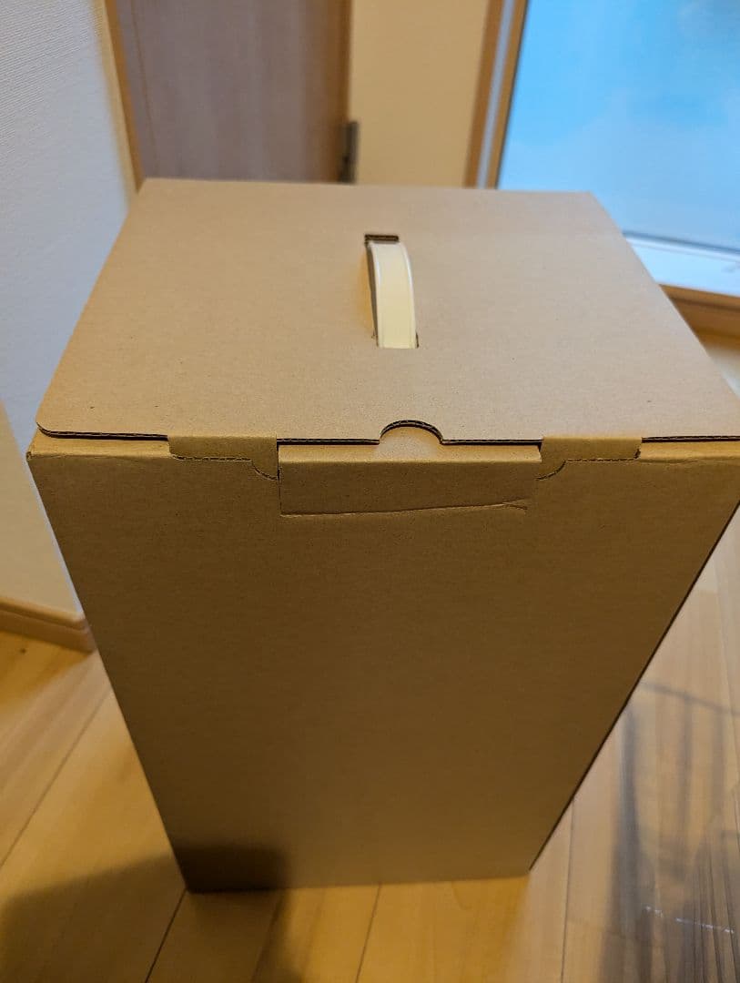 スペクトルマンDVDボックス　宇宙猿人ゴリ