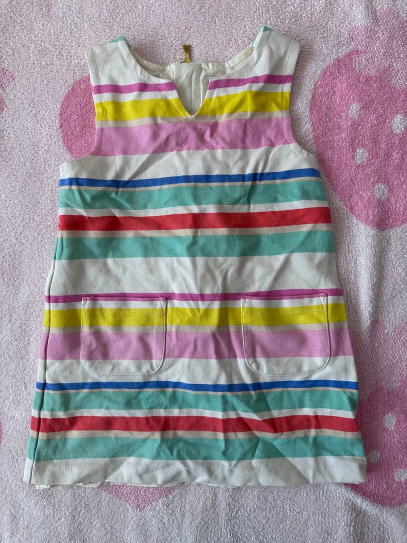 計10点まとめ売り）ケイトスペード、JILL、バーバリー、TOCCA他